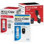 Accu-Chek_Brand-copy
