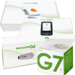 Dexcom_Brand_New