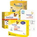 Freestyle_Brand_New
