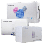 Medtronic_Brand