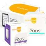 Omnipod-Dash_Brand_New