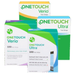 One_Touch_Brand_New